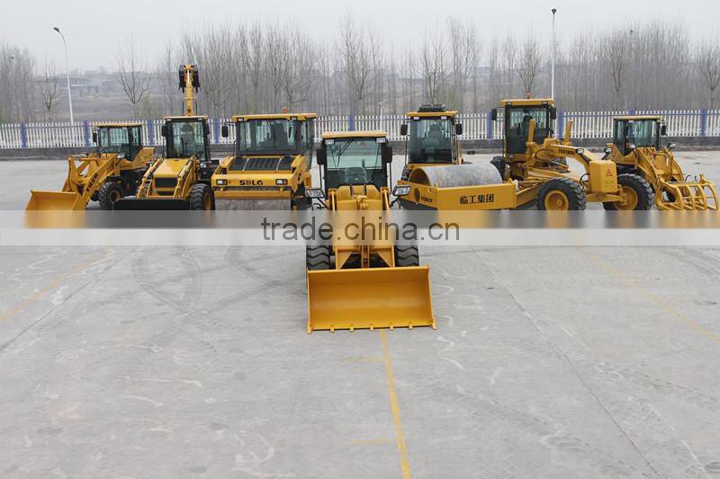 China 6ton small wheel excavator,mini wheel excavators 6ton,7ton,8ton,10ton