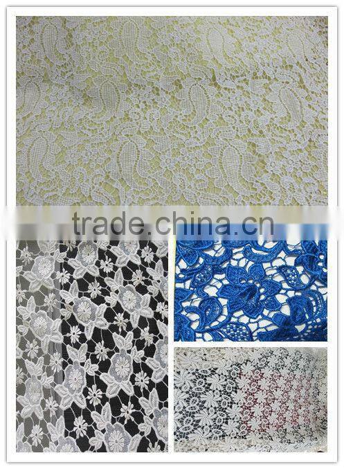 2015 popular style crochet lace trim APC1179