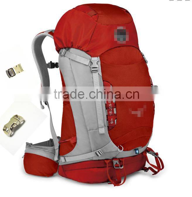 glossy metalbuckle for bag,high quality metal buckles,metal buckles