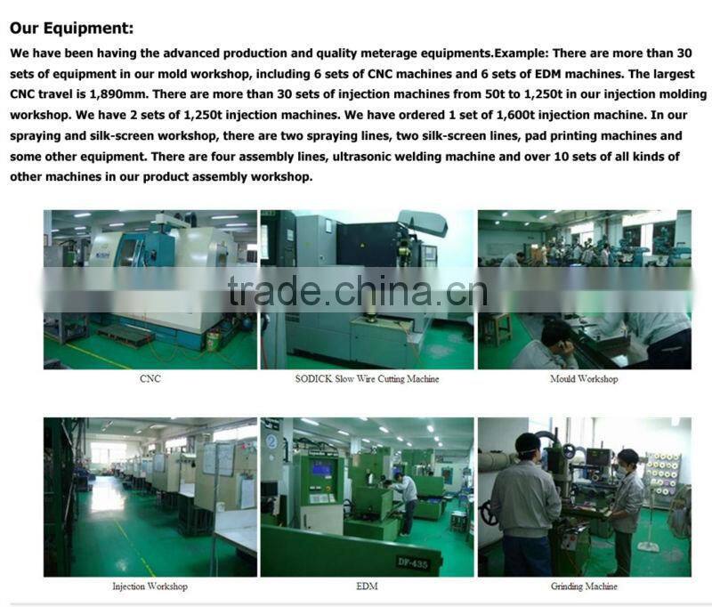 Metal logo mark for handbags