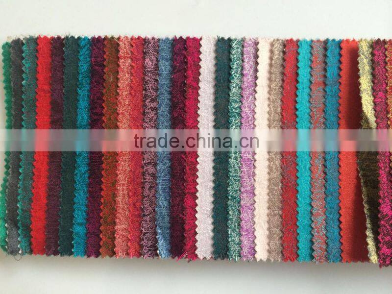 Fashion Hot selling pashmina shawl nepal