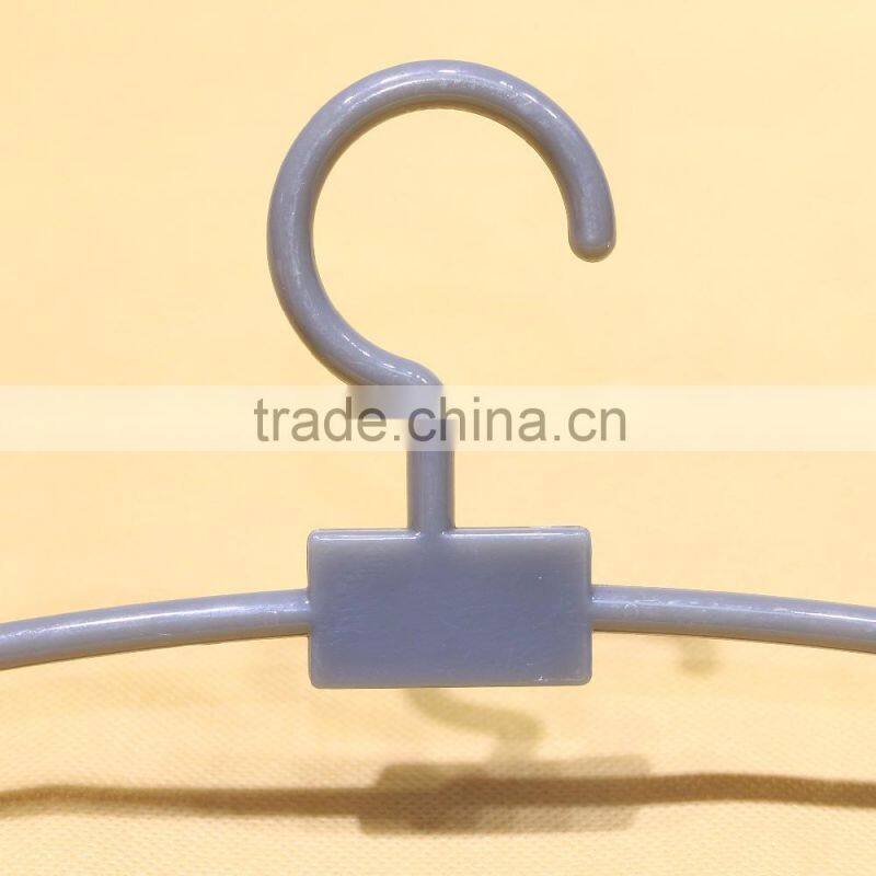 Clothes Hanger for underwear/bar/bikini with clips