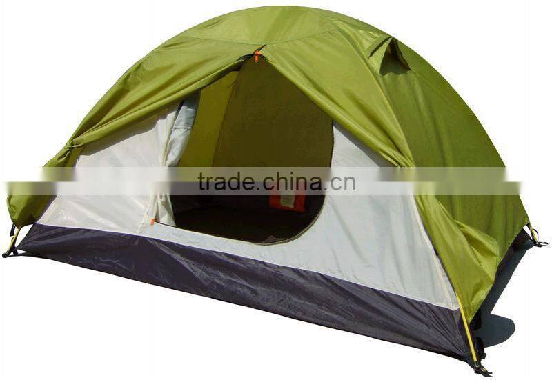 Hot selling cheap camping tent for sale in south africa