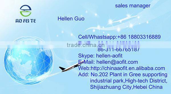 China Aofeite Protect Helmet Kids Adult Bicycle Bike Cycling Scooter Ski Skate Skateboard