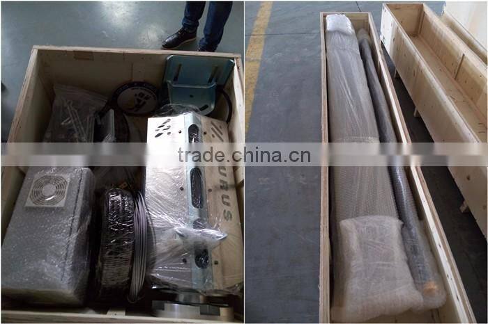 4.9M Diameter Manufacturer Cheap Industrial Ventilation Fan Prices