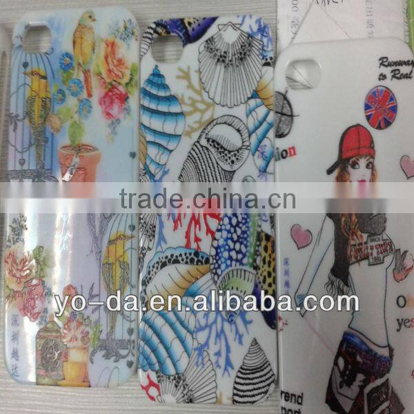 Automatic digital pvc card printer machine&business card flatbed printer