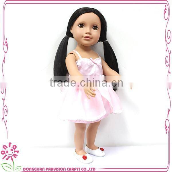 Gift crafts,New kids toys,DIY girls toy