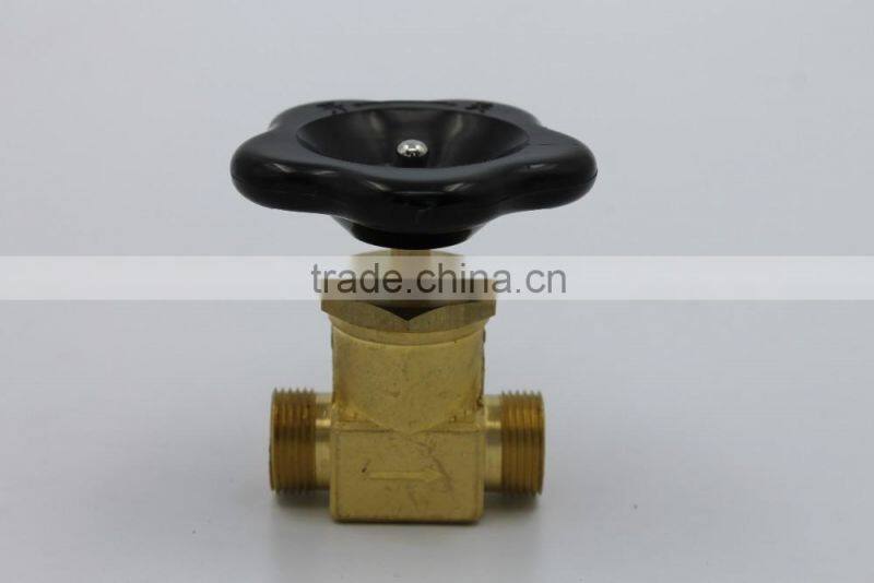 Medical ceiling real hose Mounted Socket Outlet