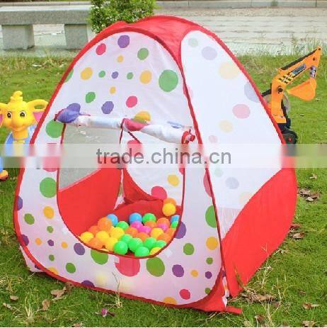 kids play tents,kids indoor play tents-KT72