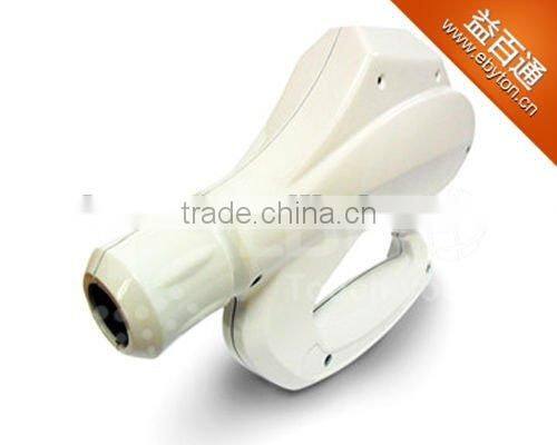 Model making prototype services