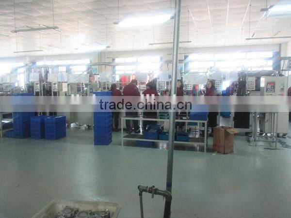 SAIPA Pride (YP02-100) power steering pump