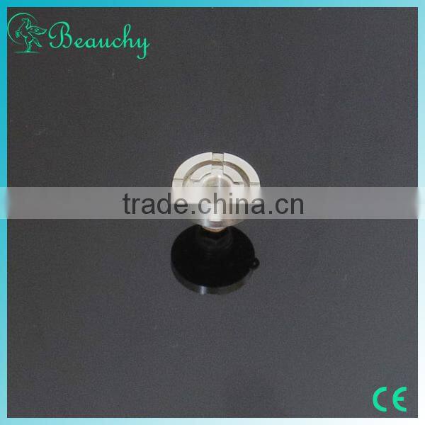 2015 free sample Beauchy v4 connector low file with good quality hot selling