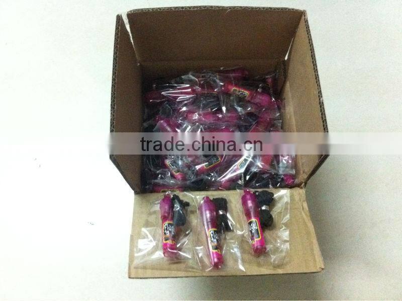 Led Flashing whistle