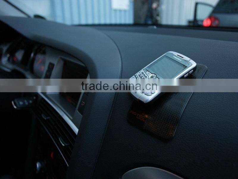 2013 unique sales ideas for trade show