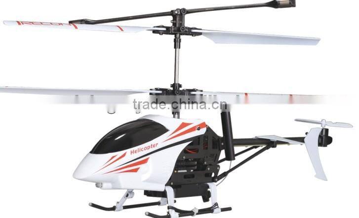 2014 Newest 4 Channel wifi control Radio Control Car