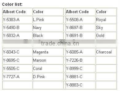 JHDM-653-2 girls soft feel button-front sweatshirt