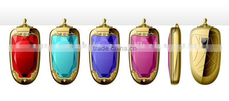 G7-01 new small size mobile phones