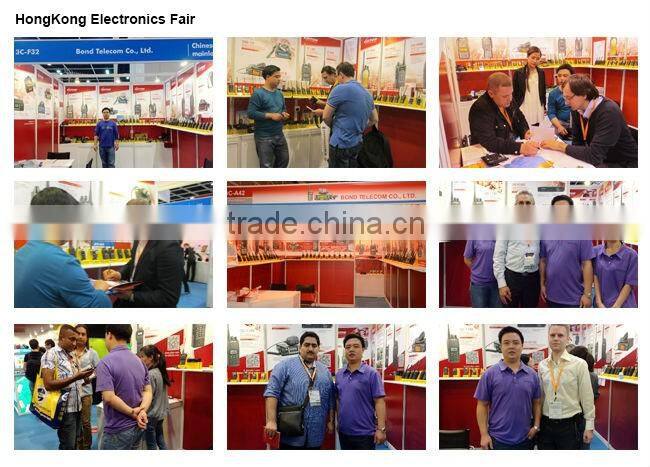 wifi walkie talkie LT-101WIFI dual sim card two way radios receiver internet radio with bluetooth