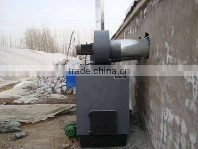 JW1 - water radiator/hot water radiator heater