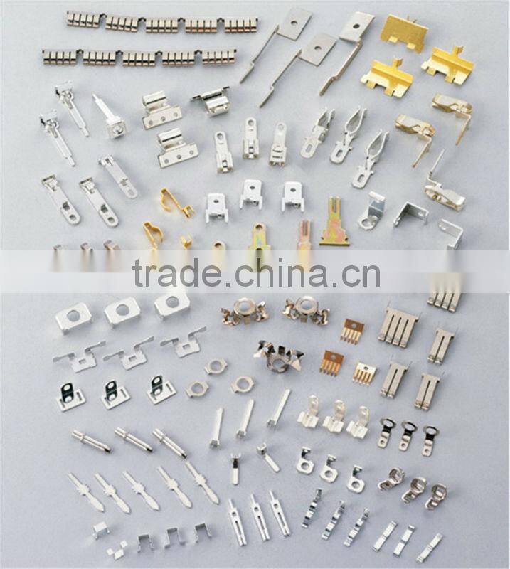 NICE 1N5819 MIC GOOD PRICE