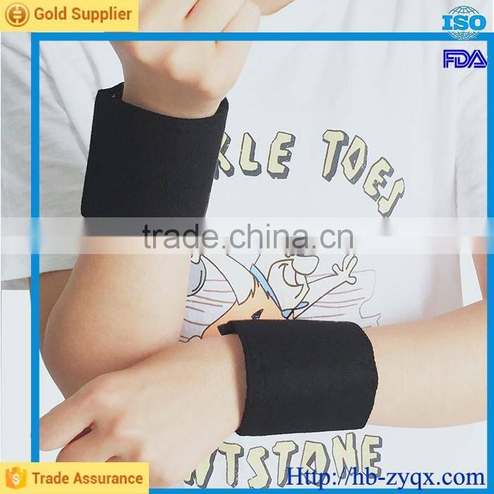 Orthopedic Pain Relief Wrist Support Brace