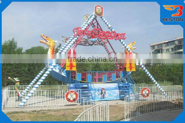 chinese kids games play game giant pirate ship with cheapest price
