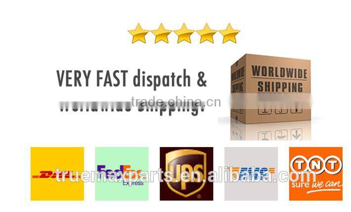 2016 Tempered Glass anti-shock Screen Protector for iPhone 6 Plus 6s Plus Phone Accessory