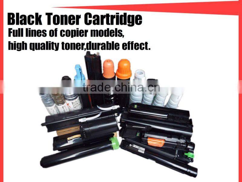 Long life ir2200 2250 2800 2850 3320 3300 3250 opc drum compatible for canon