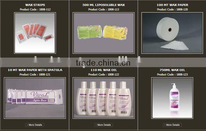 Sun cream sunscreen cream and sun lotion 22