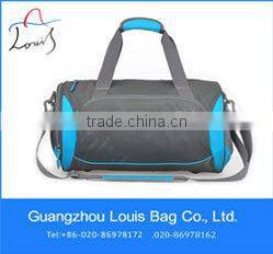 sport fashion waist bag,leisure waist bag,casual waist bag