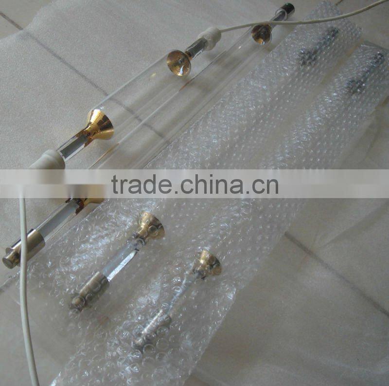 UV lamp(365nm)