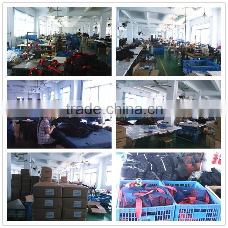 Black Cock Up Neoprene Wrist Brace Support Hand Wrap Strap wh Removable Aluminum stays