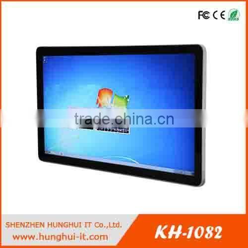 32inch Android Advertising TFT Retail Digital HD LCD Video Display touch Screen