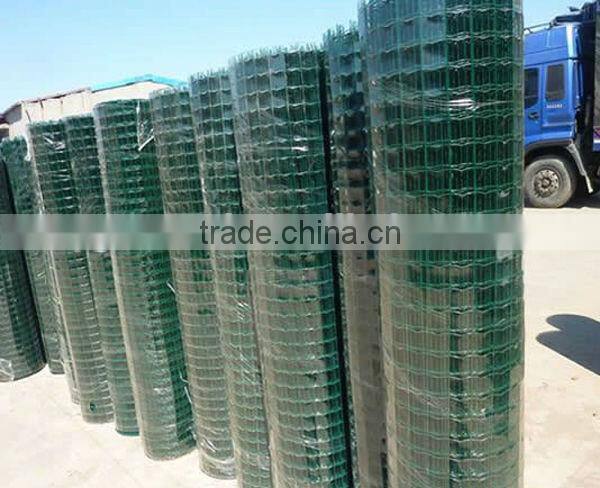 low price prime steel wire mesh/ galvanized wire mesh/ stainless steel wire mesh