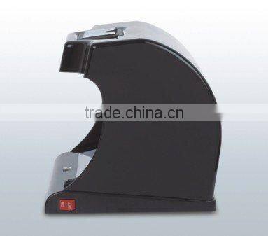 Discrimination money M05