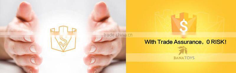 4 Four Axis Aircraft unmanned aerial vehicle RC Remote Control Toy Drone Airdrone Quadcopter Full HD Mini Quadcopter Drone