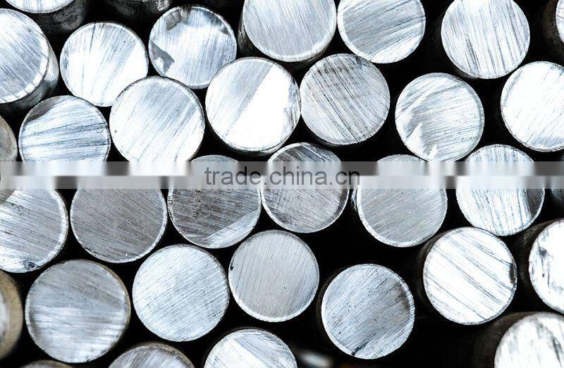 LORRIC - Hollow cone clamp nozzle