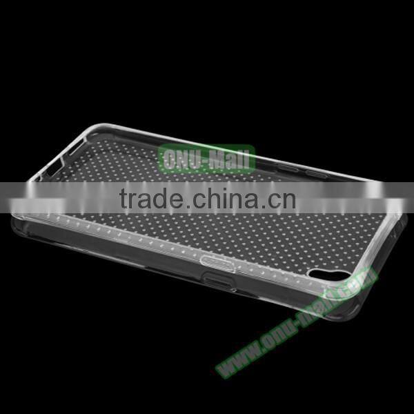 Custom Cheap for OPPO R9 Case, TPU Case Back Cover Case for OPPO R9