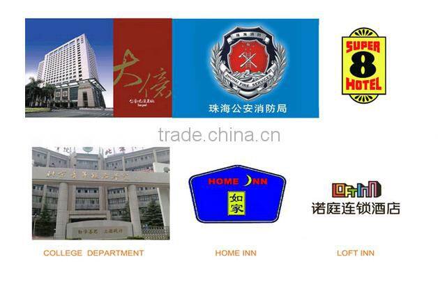 toughened glass panel 3 gangs touch switch with reasonable price