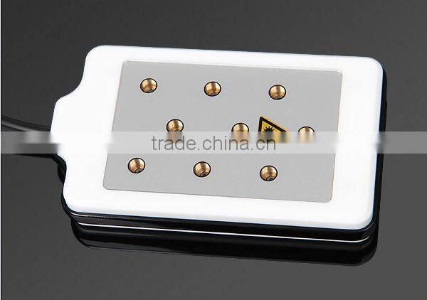 Must Have!! ultrasound lipo cavitation machine for weight loss slimming machine