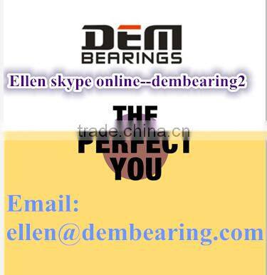 plastic pillow block housing bearing with stainless steel bearing ucf 208 ucf 207 ucf206