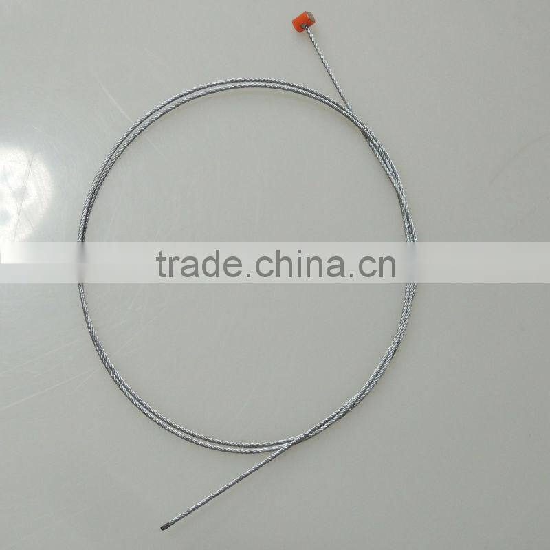 Clutch Inner Wire 7*7 or 1*19