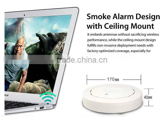 alibaba hot products battery unifi access point