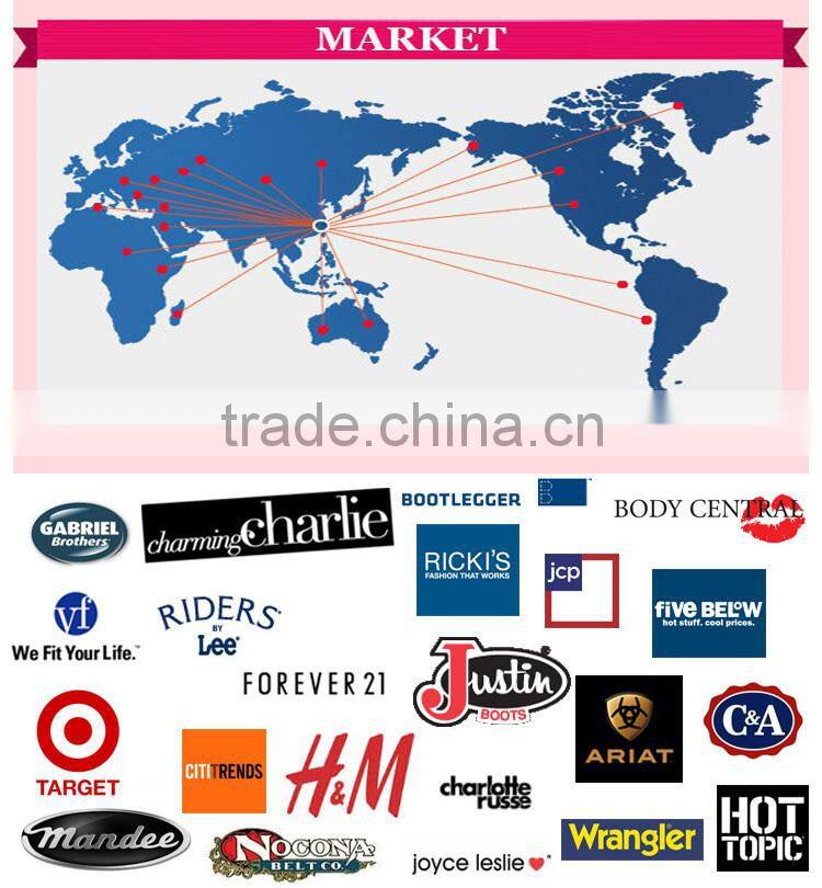 New Style wholesaler customize classic soccer jersey with low MOQ