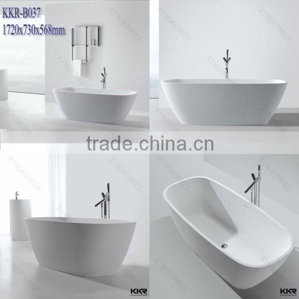 freestanding acrylic bath shower tubs , freestanding bathtubs