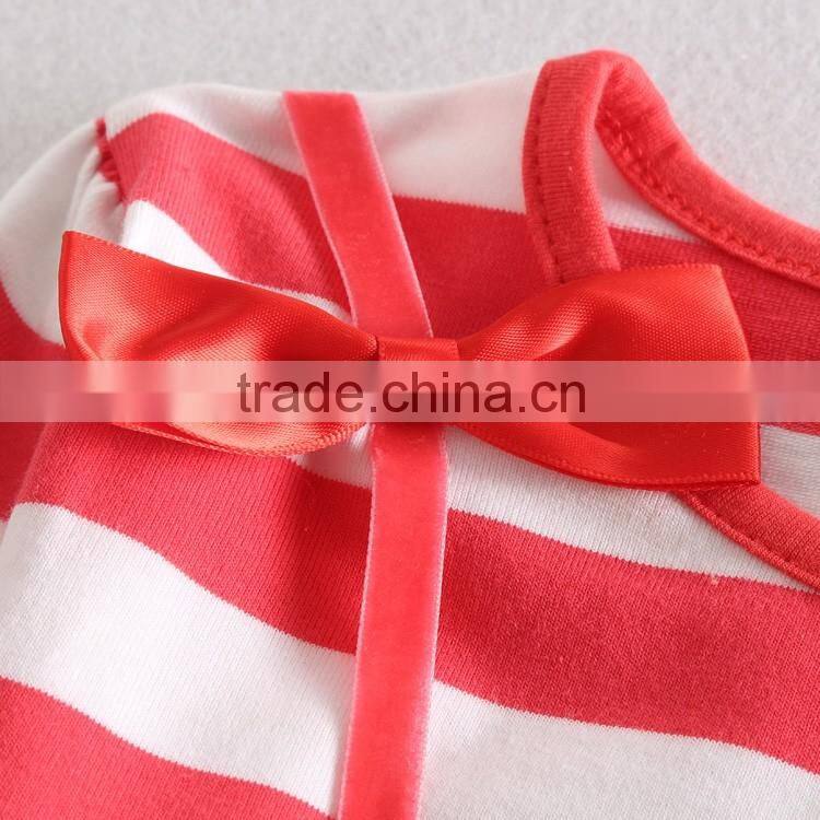 (F4565) factory girls t shirts animal embroidery children's t shirts girls clothes autumn spring nova kids clothes