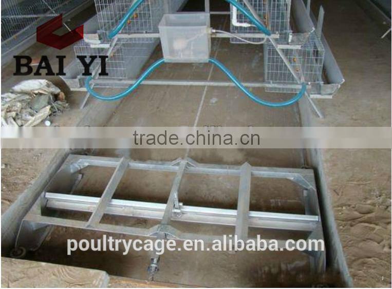 farm poultry equipment for sale