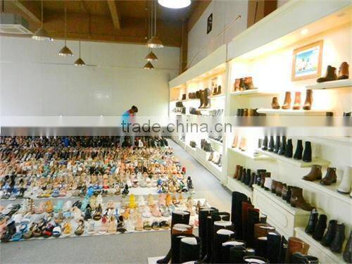 OS23 2014 latly supplied long heel elegant style sandals summer new design girl sandals for women new fashion trends footwear