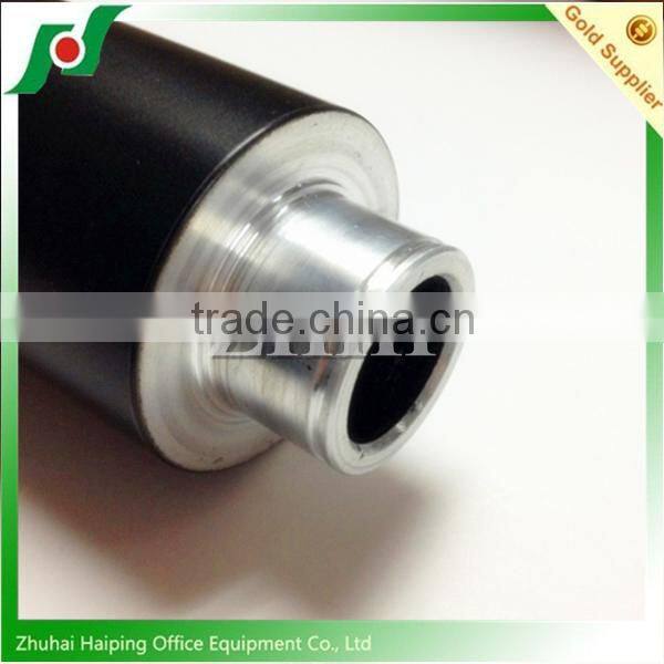 Compatible Upper Fuser Roller for Sharp AR 235/275 NROLM0086QSZZ Sharp Copier