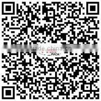 PP deodorant stick container Deodorant container stick Plastic twist up deodorant container